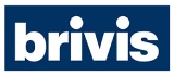 Brivis