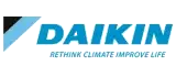 Daikin