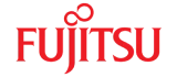 Fujitsu