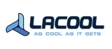 Lacool