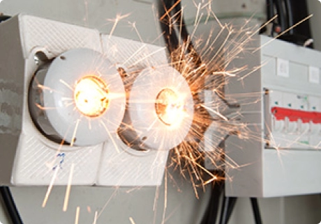 Additional Commercial Services