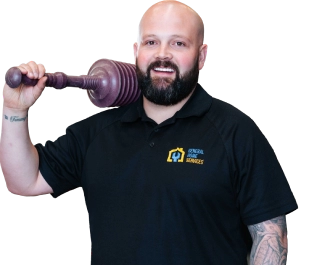 Everything For Your Home...Under One Roof