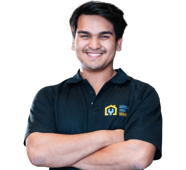 Everything For Your Home...Under One Roof